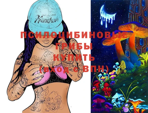 трава Артём