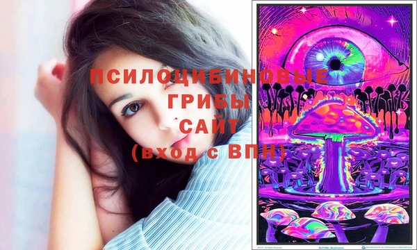 трава Артём