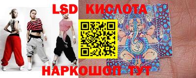 герыч Гагарин