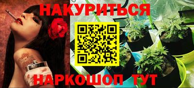 прущие грибы Бийск