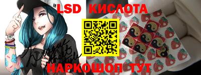 герыч Гагарин