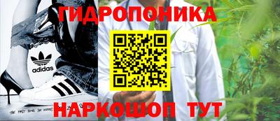 герыч Гагарин