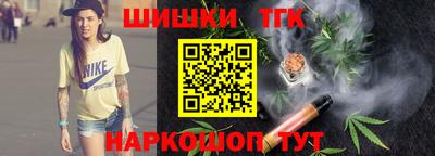 герыч Гагарин