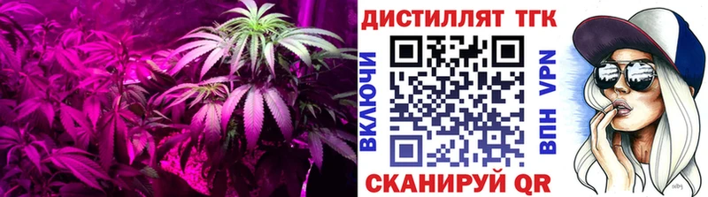 Дистиллят ТГК гашишное масло  как найти наркотики  Добрянка 
