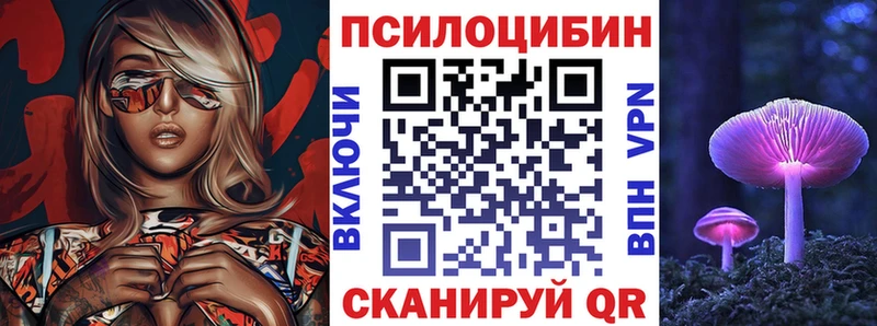 Псилоцибиновые грибы Cubensis Добрянка